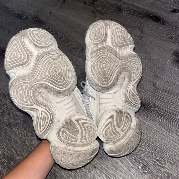 Yeezy 500 Blush - Picture 6 of 7